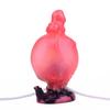 Gala Inflatable Squirting Dildo Realistic Dildos