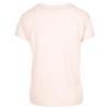 Build Your Brand Womens/Ladies Boxy T-Shirt