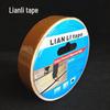 German Colored Anti-Slip Stair Strips Glue Tape