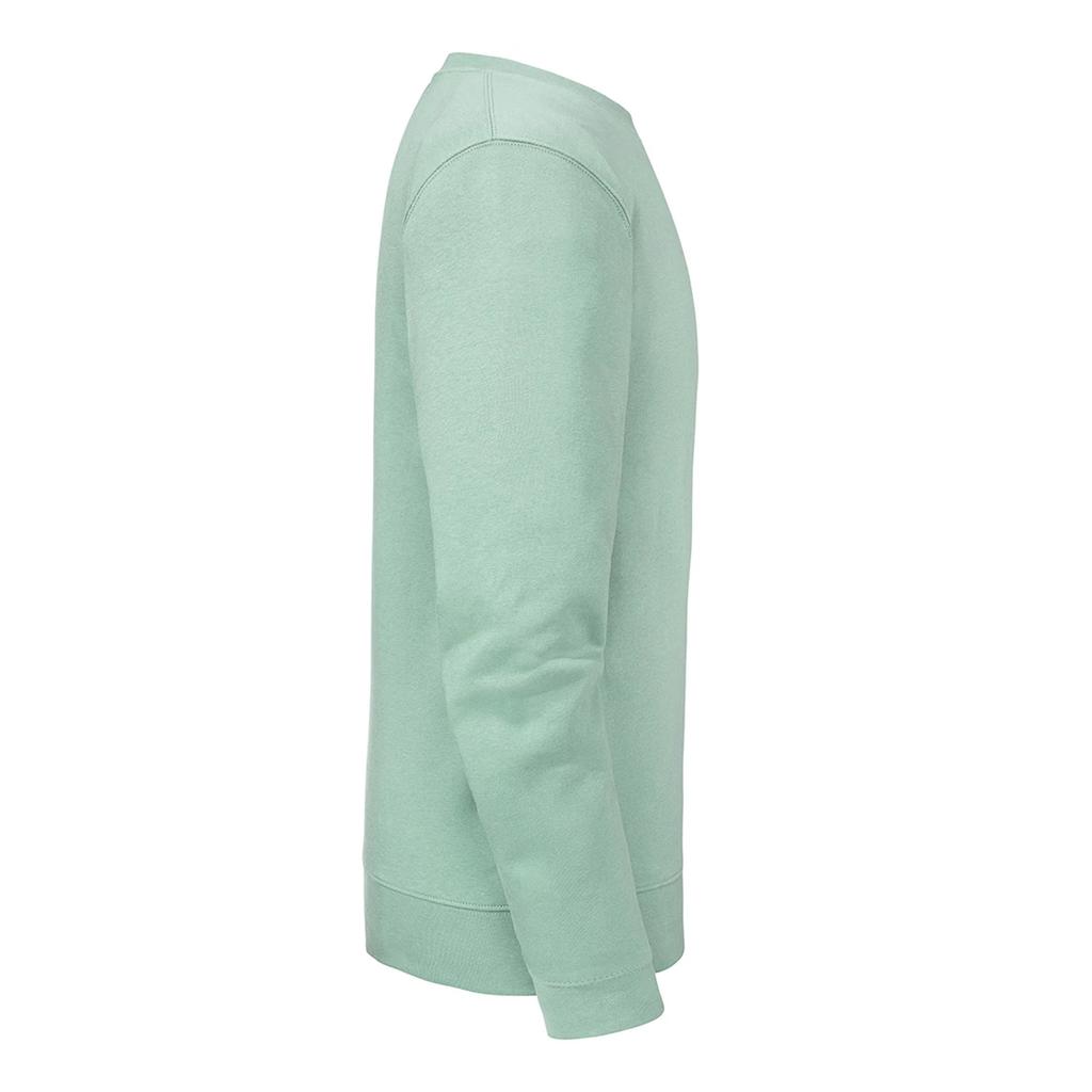 Russell Mens Authentic Sweatshirt
