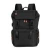 Men's Large Capacity Travel & Business Backpack