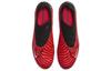 Nike Phantom Gx Pro Fg 'Ready Pack' DD9463-600