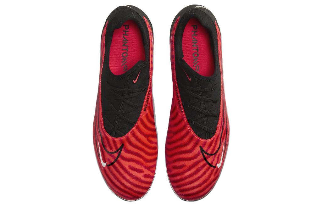 Nike Phantom Gx Pro Fg 'Ready Pack' DD9463-600