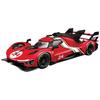 Kyosho Burago Ferrari 499P Modificata 1/18 18-16302R
