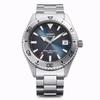 ORIENT MARO 40 Series Automatic Sports Diver Men’s Watch RA-AC0Q14L