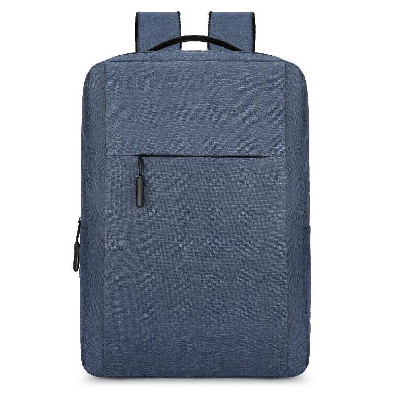 Vanaheimr Business Casual Laptop Backpack