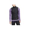 Nike Running Windproof Casual Sports Down Vest Men Outerwear Black BV4863-010