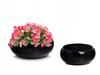 Ceramic Planter Decorative Bowl