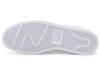 Puma Smash Vulc V3 Lo 'White'