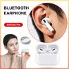 Premium Immersive Sound AirPods Pro Bluetooth Earbuds Enhanced Active Noise Reduction USB-C Fast Charge Clear Call Touch Sensor Gaming Headphones