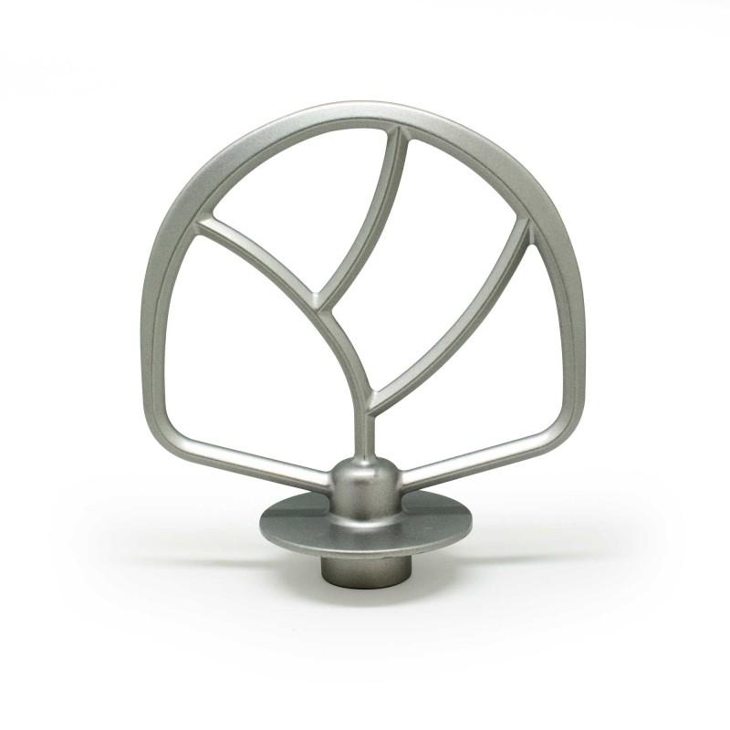 

Блендер совместим с роботом Imix Harper Model Robot