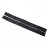 5pcs/Set Car Trunk to receive store content bag storage network for Fire extinguishe