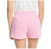 Roxy Surf Stoked Sho шорты