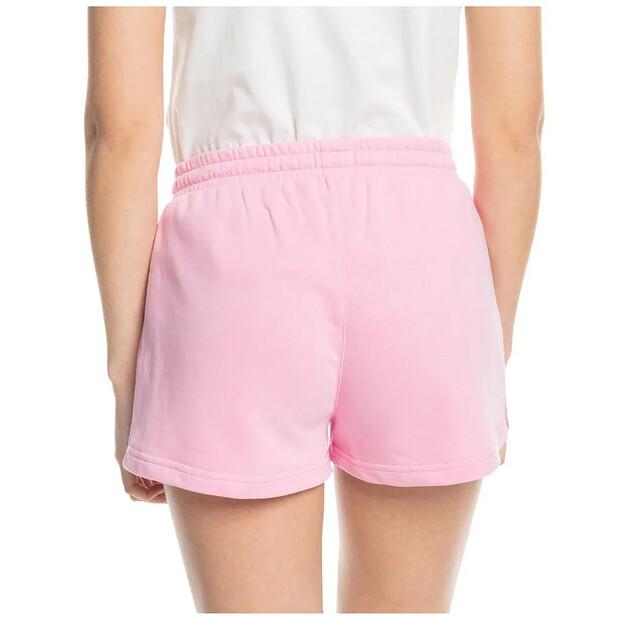 Roxy Surf Stoked Sho шорты