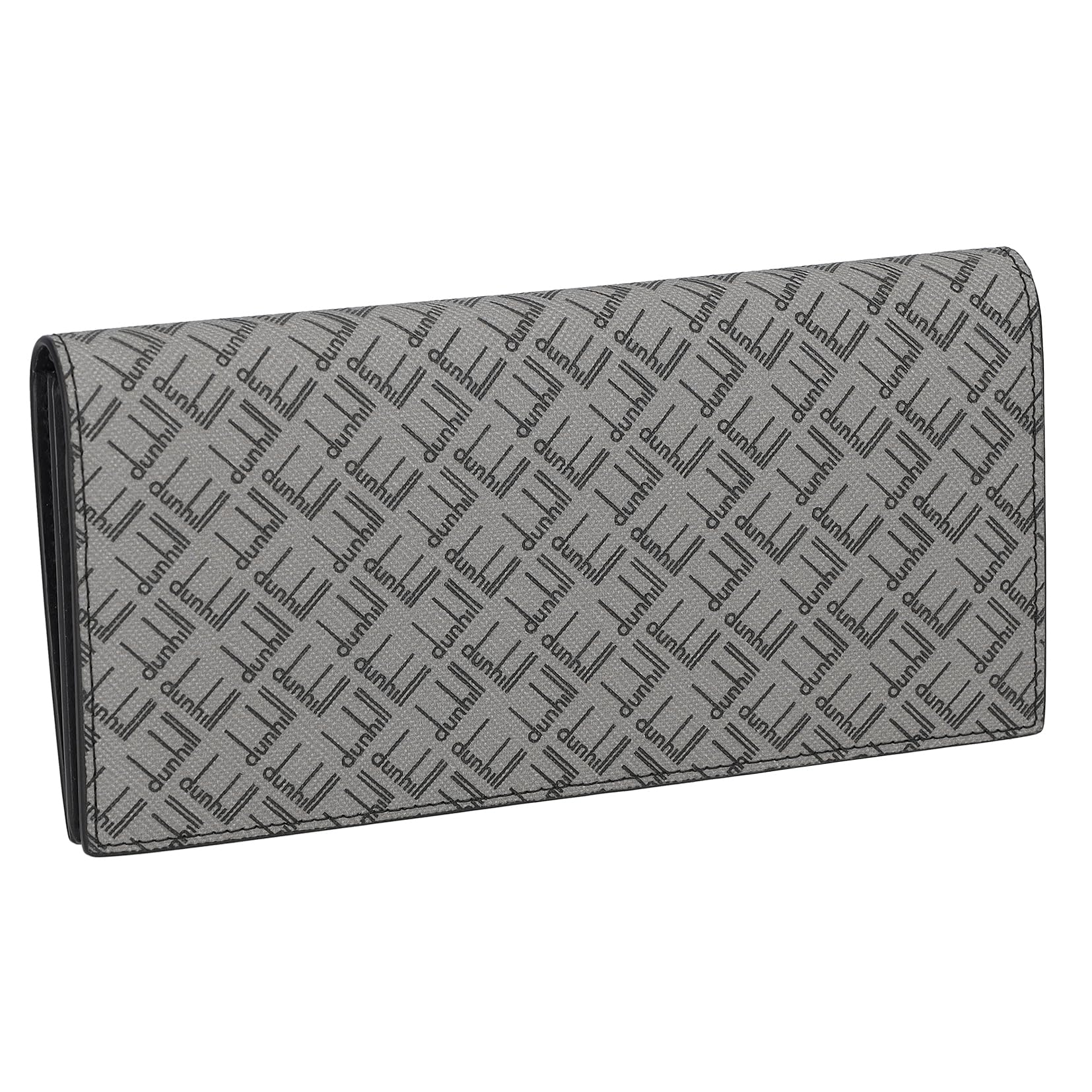 

Billfold 21R2100LT038R [Dunhill] [Item] сірий колір