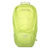 Batoh Trangoworld 20L
