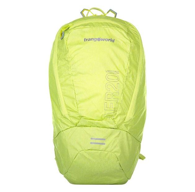 

Trangoworld 20L рюкзак