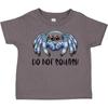 Tops (Meisjes vanaf 4 jaar) – T-shirts