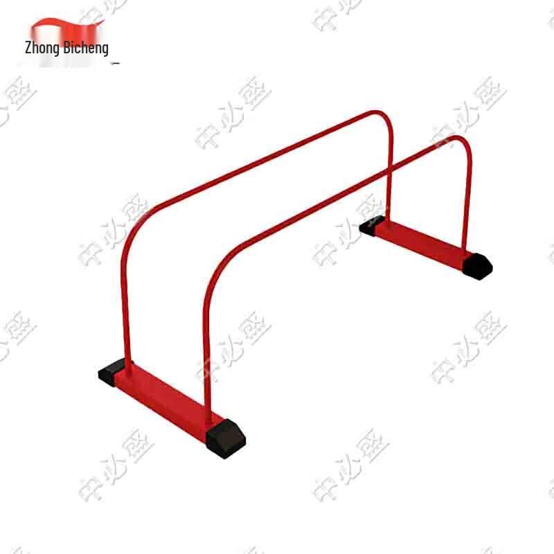 Children s Soft Play Climbing Frame