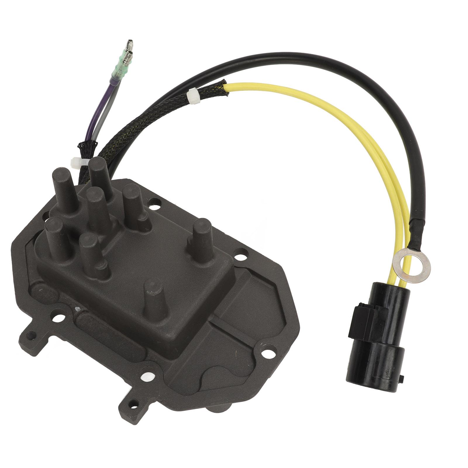 

0021539528 CAM Camshaft Shaft Position Sensor for Mercedes Benz