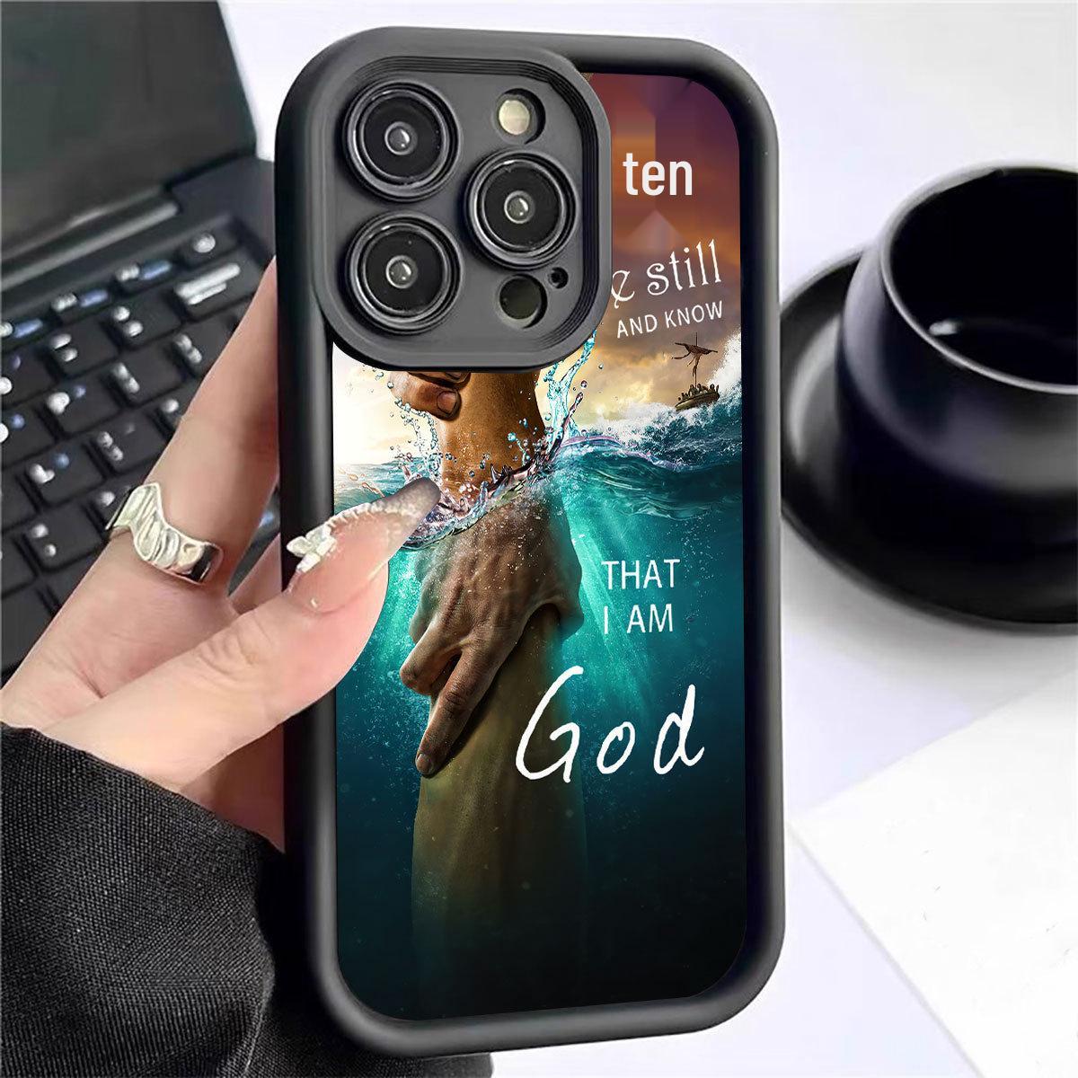 

Чехол Mutual Help Black Groove для iPhone 14-17 Pro Max Galaxy A12 чёрный