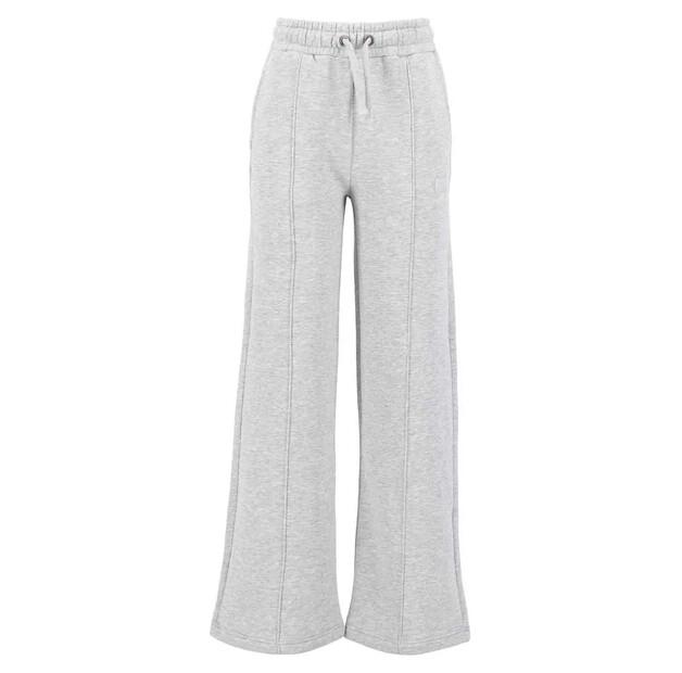 

Alpha Industries X-Fit Label joggers XS