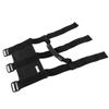 For 12-18 JL wrangler wrangler Roof handle Door Armrest Decorate off-road accessories Off road vehicle handle