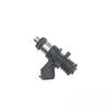 Motor – Injectoare de combustibil auto