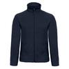 B&C Unisex Adult ID.501 Microfleece Jacket
