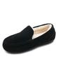 Încălțăminte unisex – Mocasini și loaferi unisex