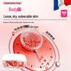 MEROYDOCTOR Feminine Tightening & Rejuvenation Kit