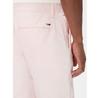 Tommy Jeans Scanton Shorts