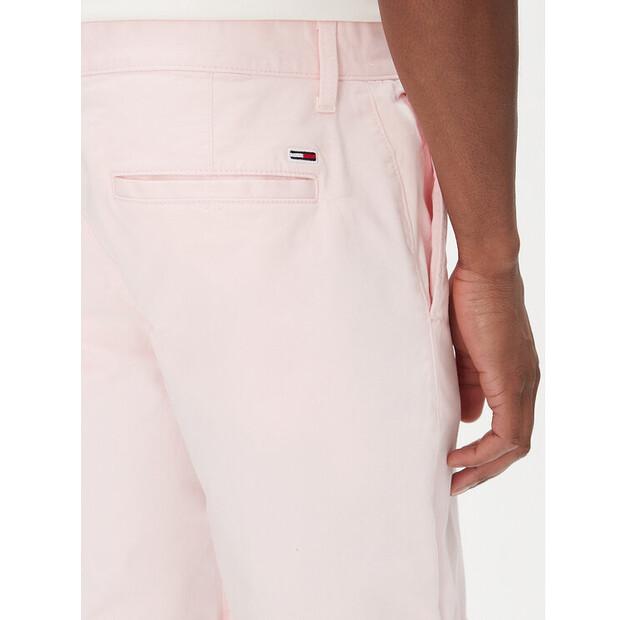 Tommy Jeans Scanton Shorts