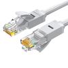 Ugreen Cablu Ethernet Gigabit Cat6