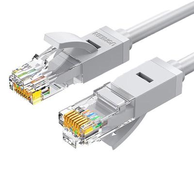 Ugreen Cat6 Gigabit Ethernet Cable