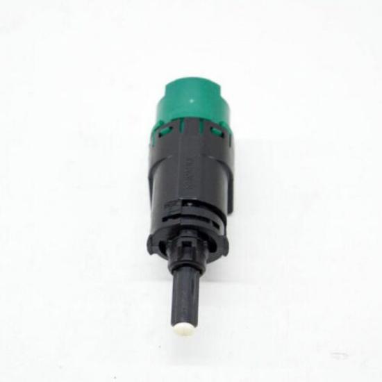 Brake Light Switch For Opel Vivaro B Renault Captur Clio Trafic Zoe 253203383R