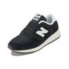 New Balance 420 Re Engineered Black Women's WRL420U