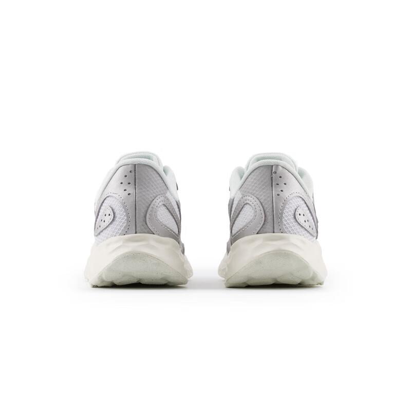 New Balance Women's Arishi v4 Running Shoes