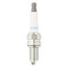 NGK Spark Plug [4415] Integrated DCPR7E