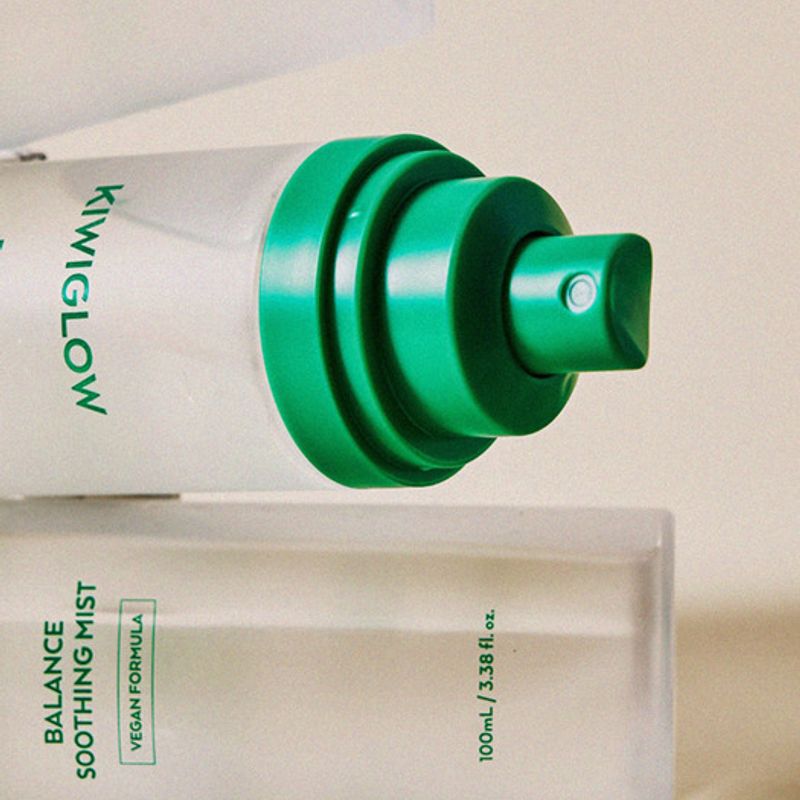 Balance Beruhigendes Spray 100ml