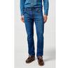 ג'ינס Wrangler Greensboro