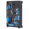 Generator Voltage Regulator Automatic Excitation Board Volt Regulation AS480 120240VAC