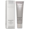 Diamond Ice Lift Transepidermal DNA Cryo Mask 100ml/3.5oz