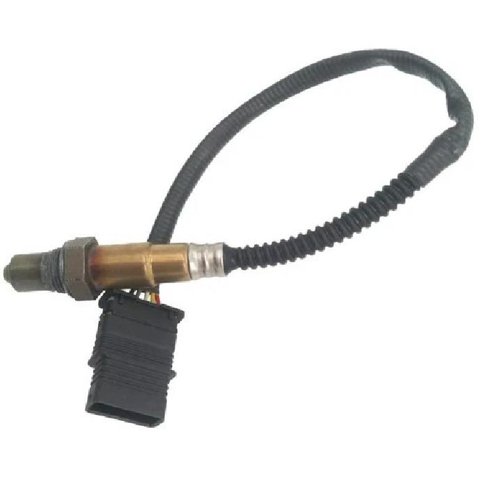 Upstream Oxygen O2 Sensor For BMW 228I 2.0L L4 Turbocharged 2014 2015 2016