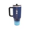 Tottenham Hotspur FC Gradient Thermal Flask