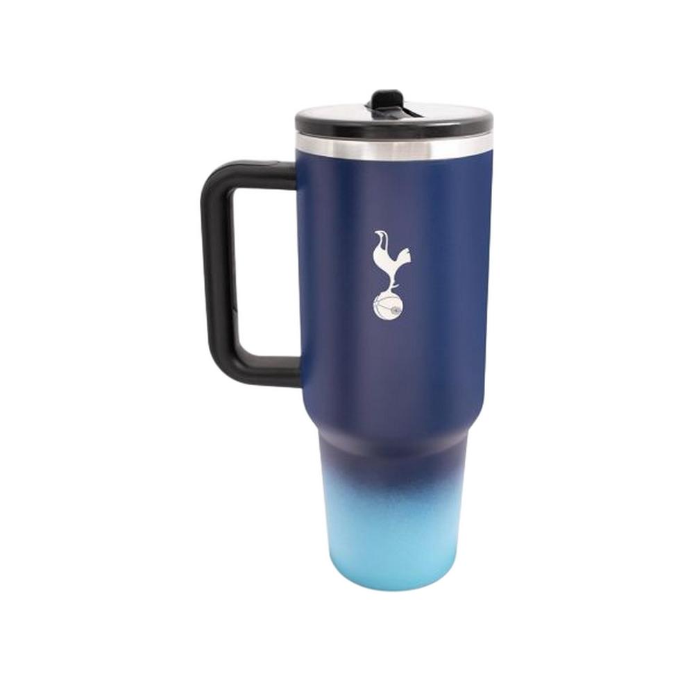 Tottenham Hotspur FC Gradient Thermal Flask