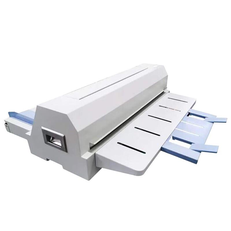 Shengtuo T-3650S File Box Printer CN plug (adapter included)
