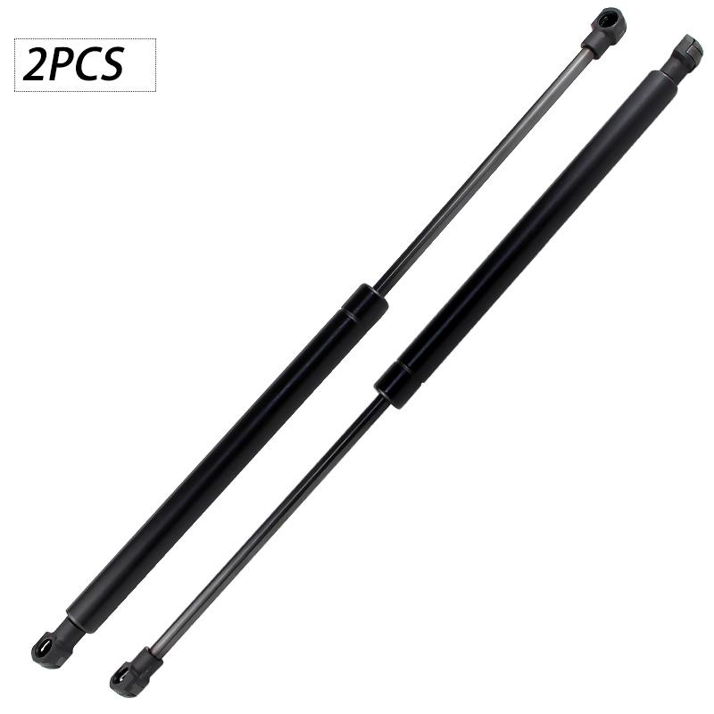 

2PCS Rear Tailgate Boot Gas Support Struts For Toyota Yaris Vitz Hatchback 2005-2011 Rear Lift Struts Support OEM 689500D020