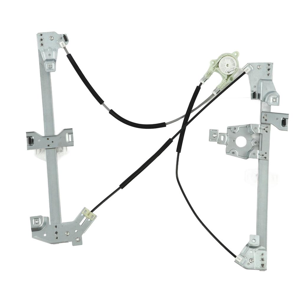 Power Window Regulator Fast Lifting High Security Replacement for Citroen Berlingo 1995 to 2008
