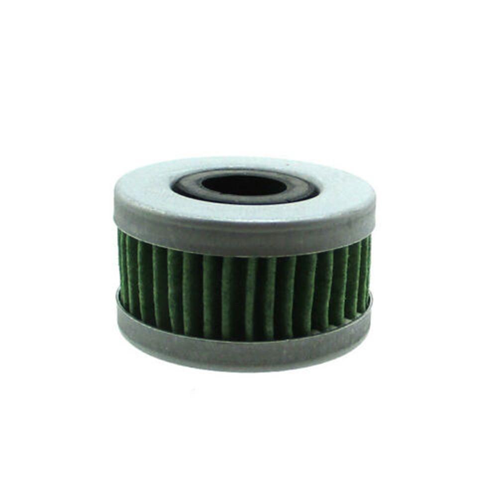 

Фильтровальная бумага Топливный фильтр 16911-ZZ5-003 Фильтровальная бумага для Honda